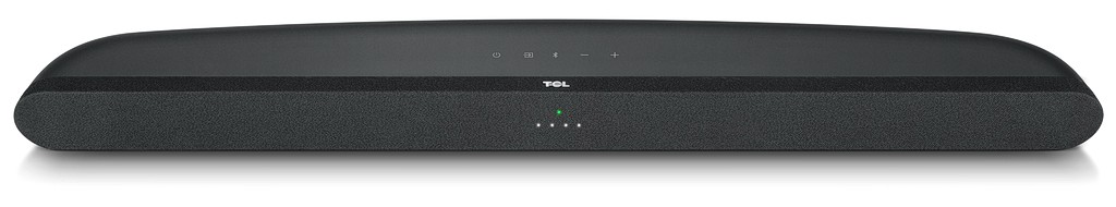 TCL TS8111, TS6110 i TS6100