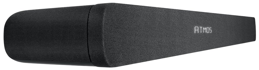 TCL TS8111, TS6110 i TS6100