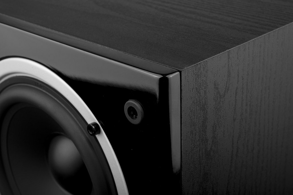 Wilson Raptor 9