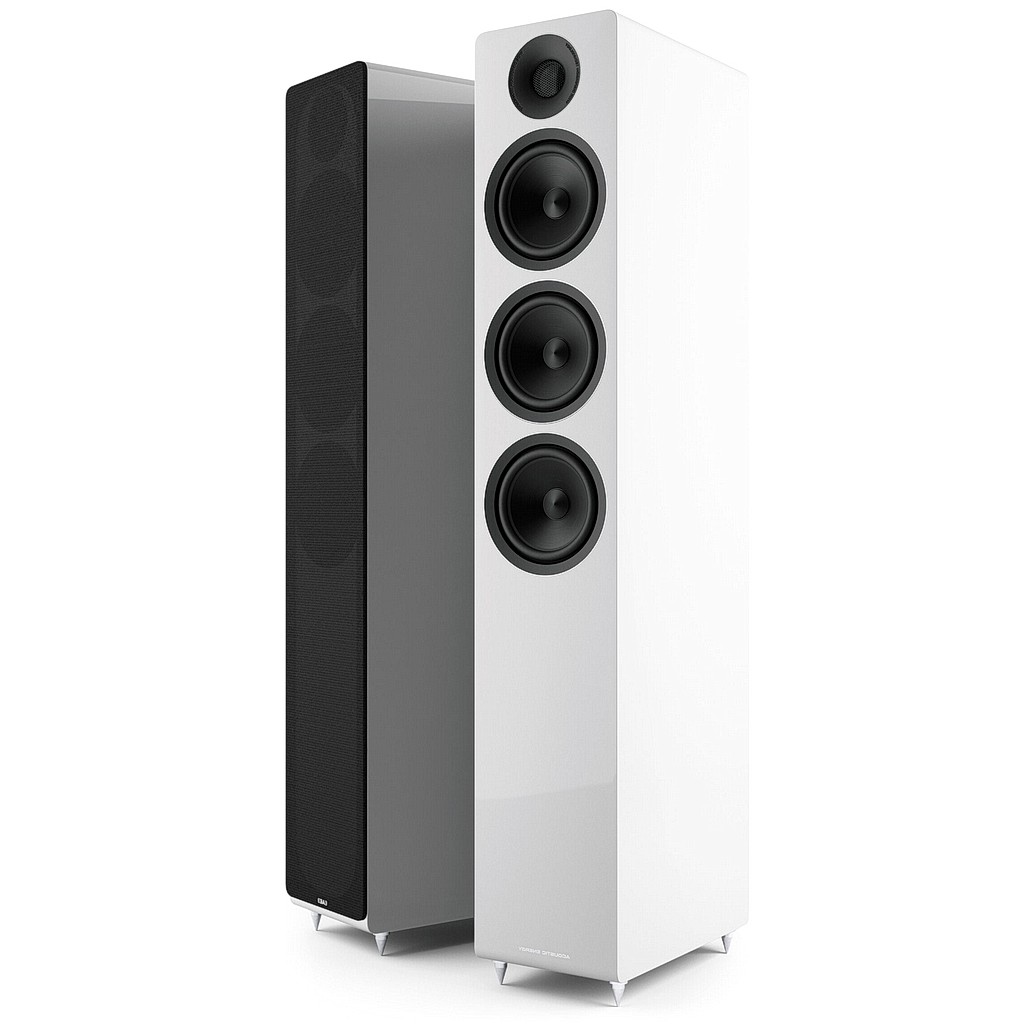 Acoustic Energy AE320