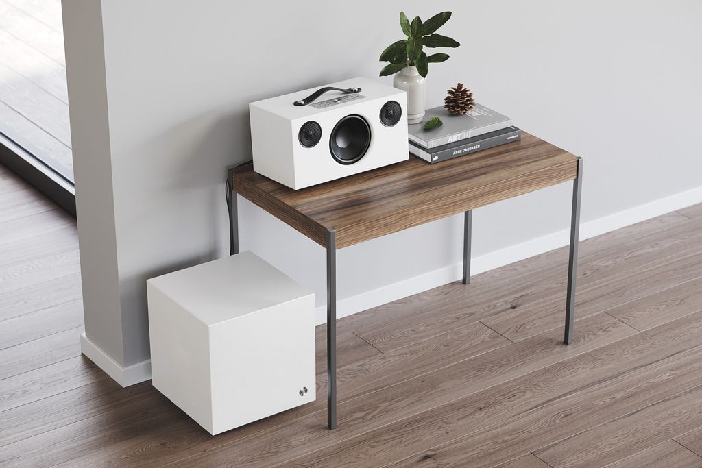 Audio Pro SW-5