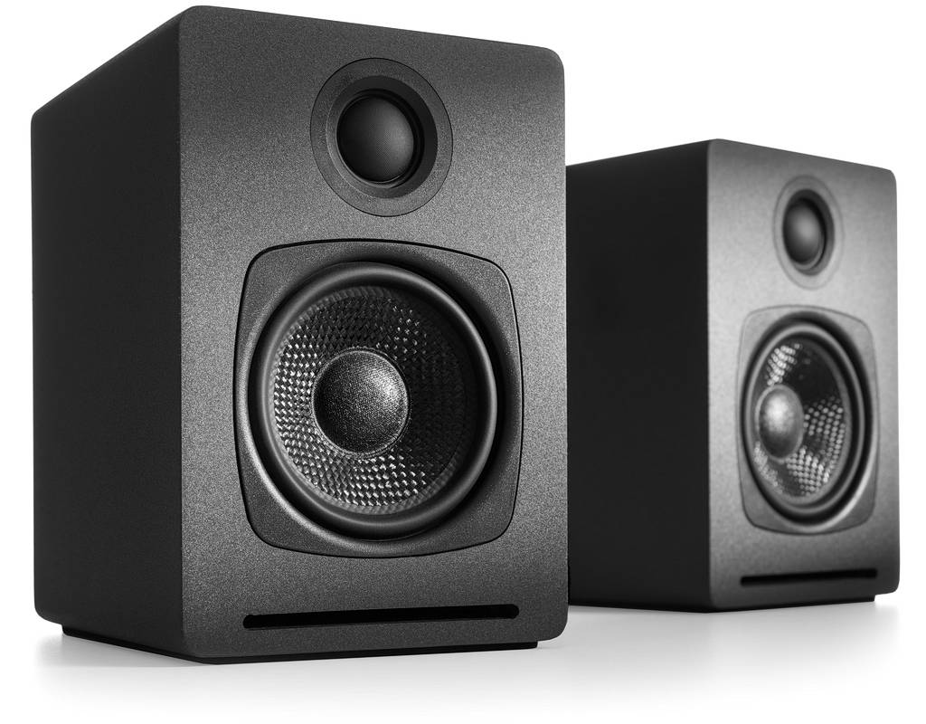 Audioengine A1