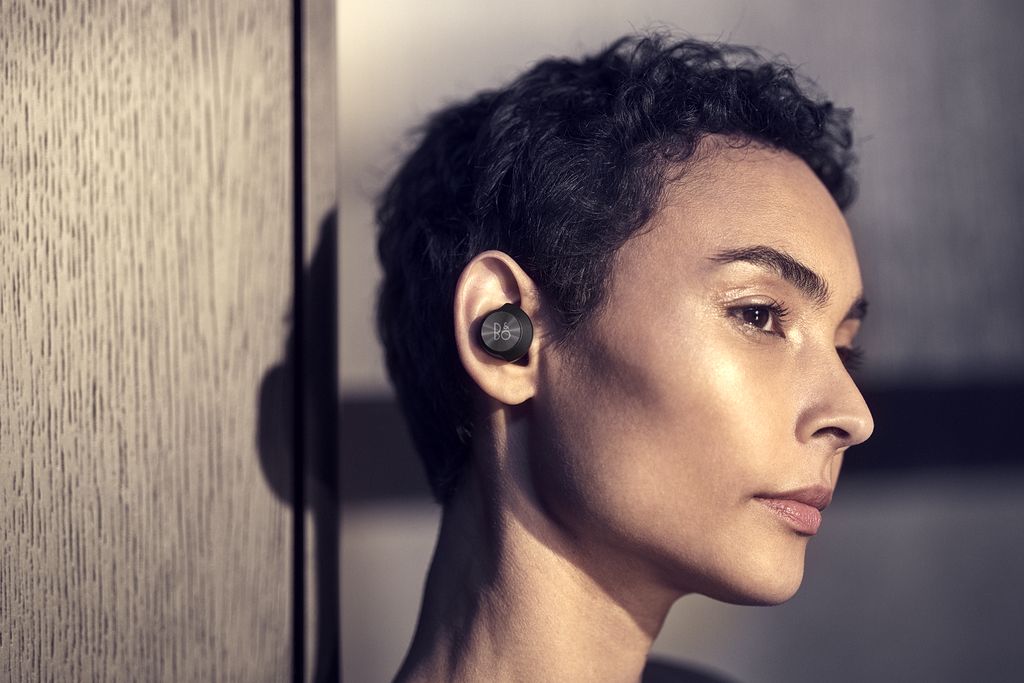 Bang & Olufsen Beoplay EQ