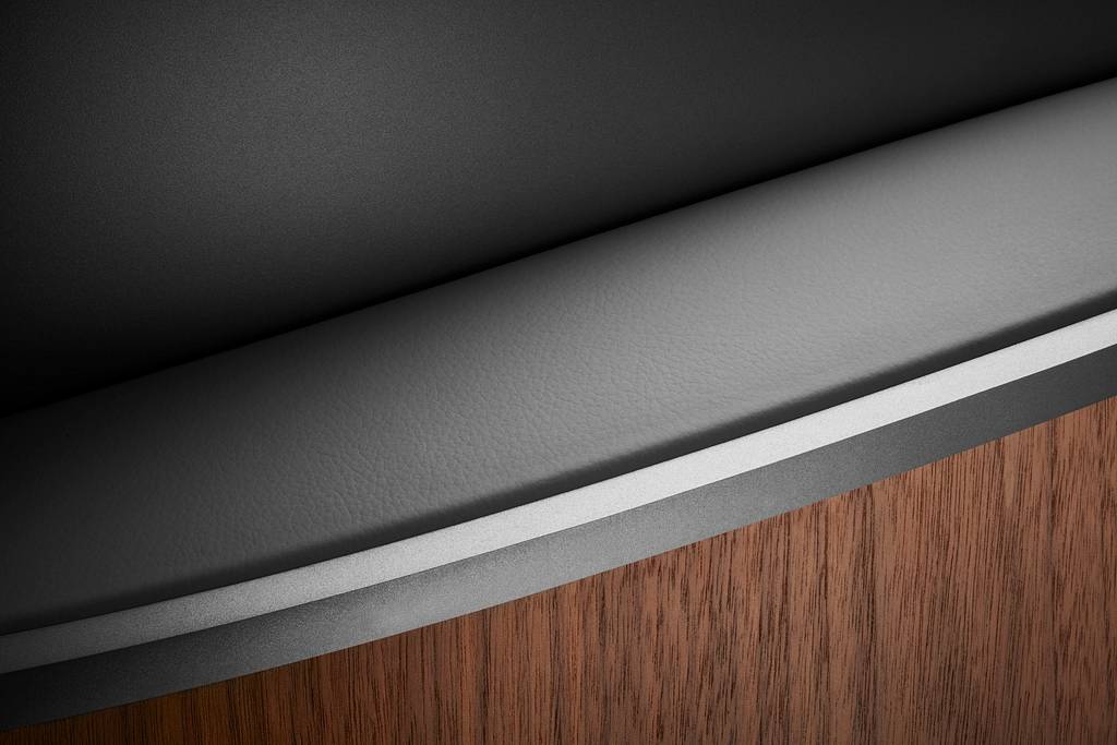 Bowers & Wilkins 800 Diamond