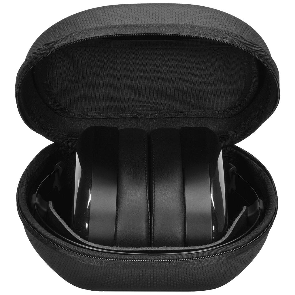 Dan Clark Audio Aeon 2 Noire