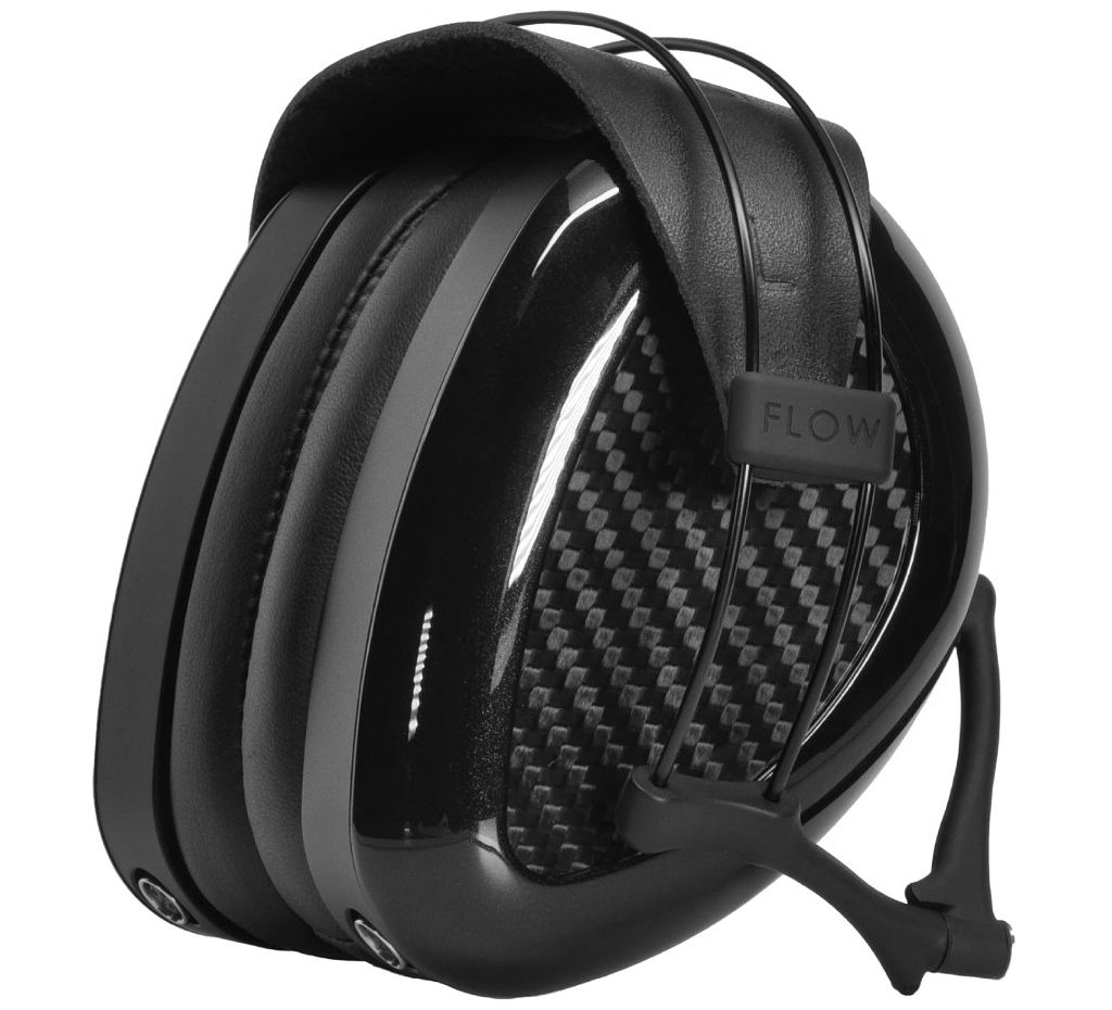Dan Clark Audio Aeon 2 Noire