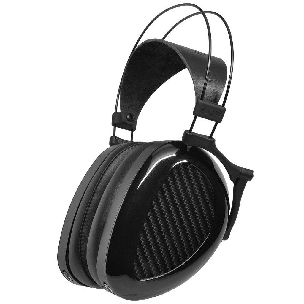 Dan Clark Audio Aeon 2 Noire