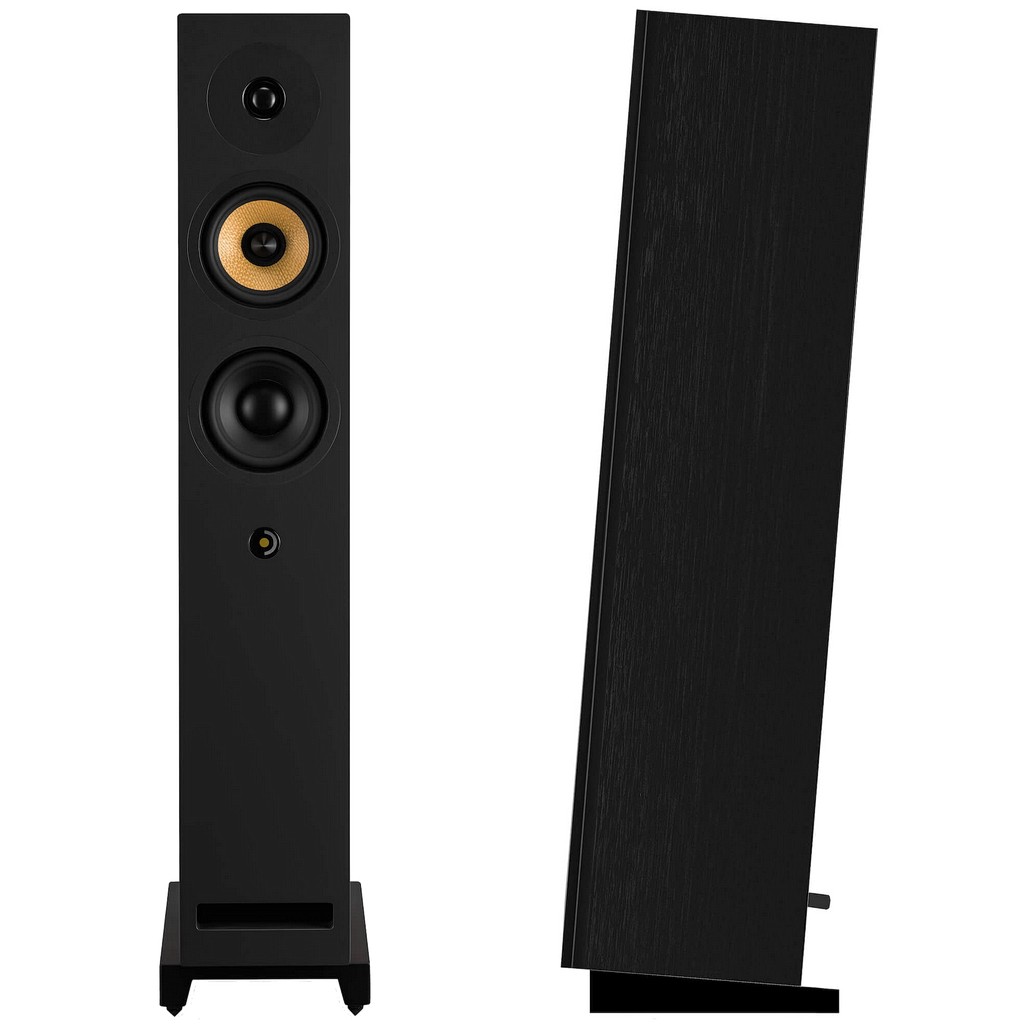 Davis Acoustics Krypton 6