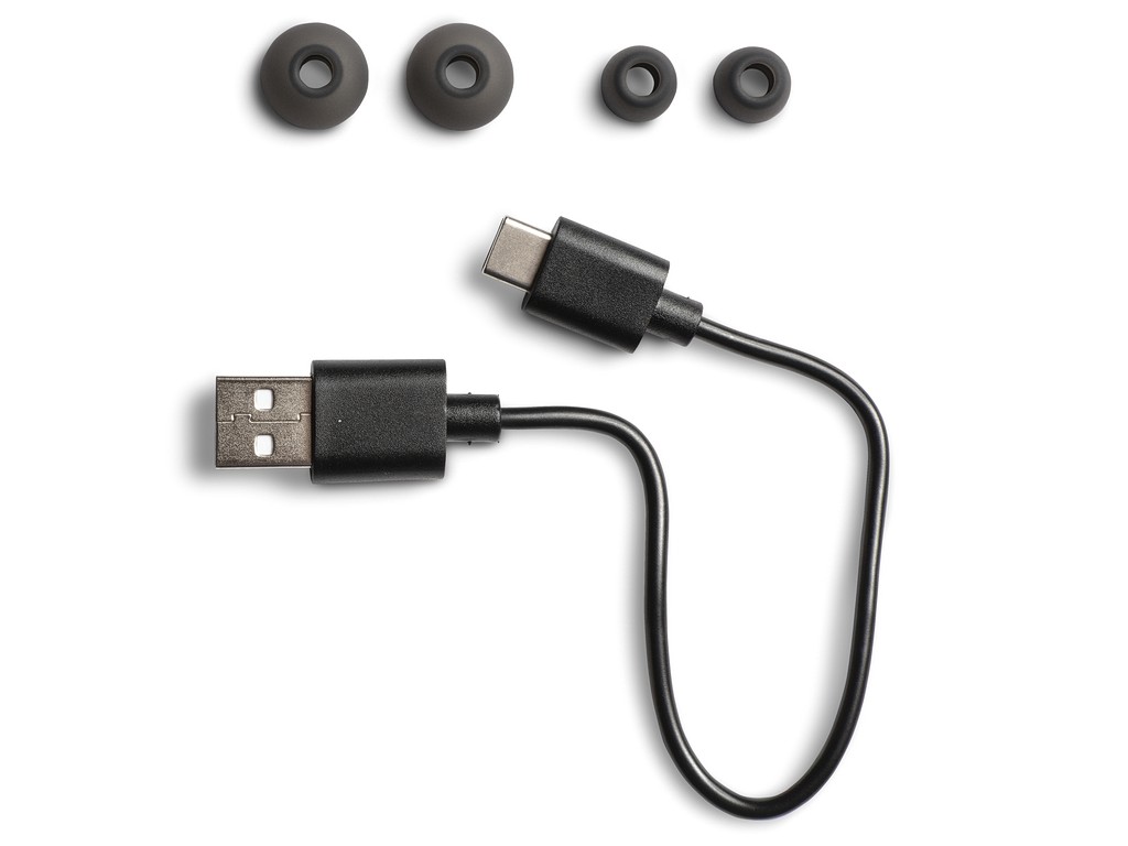 A któż to pojawił się na rynku "true wirelessów"? Oto słuchawki Denon AH-C830NCW i AH-C630W