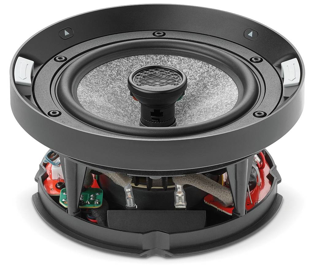 Focal 1000