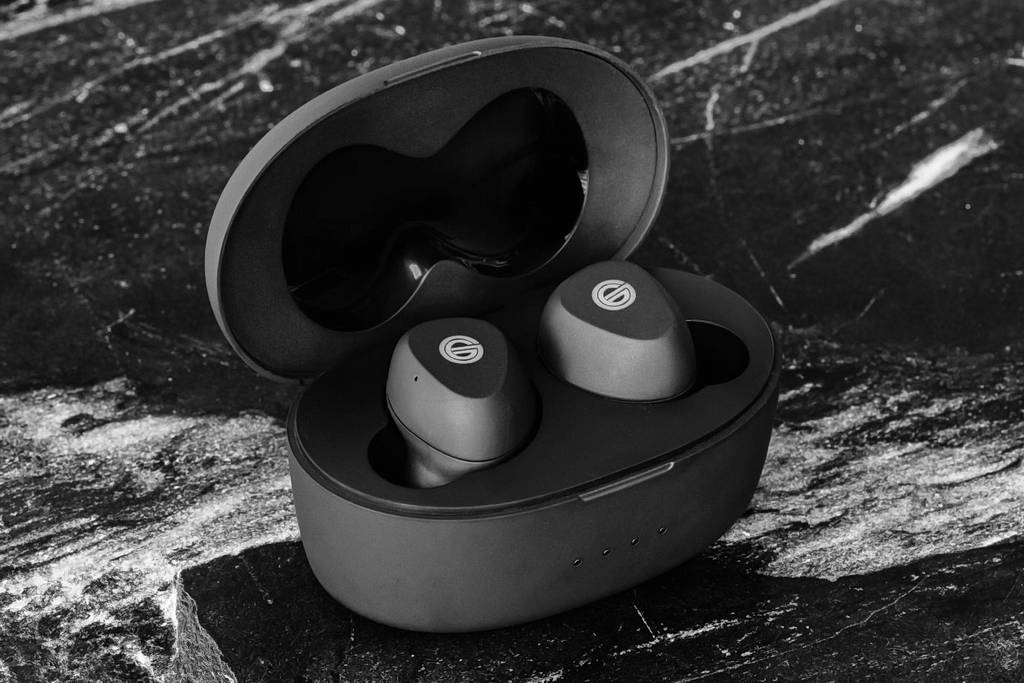 Grado GT220