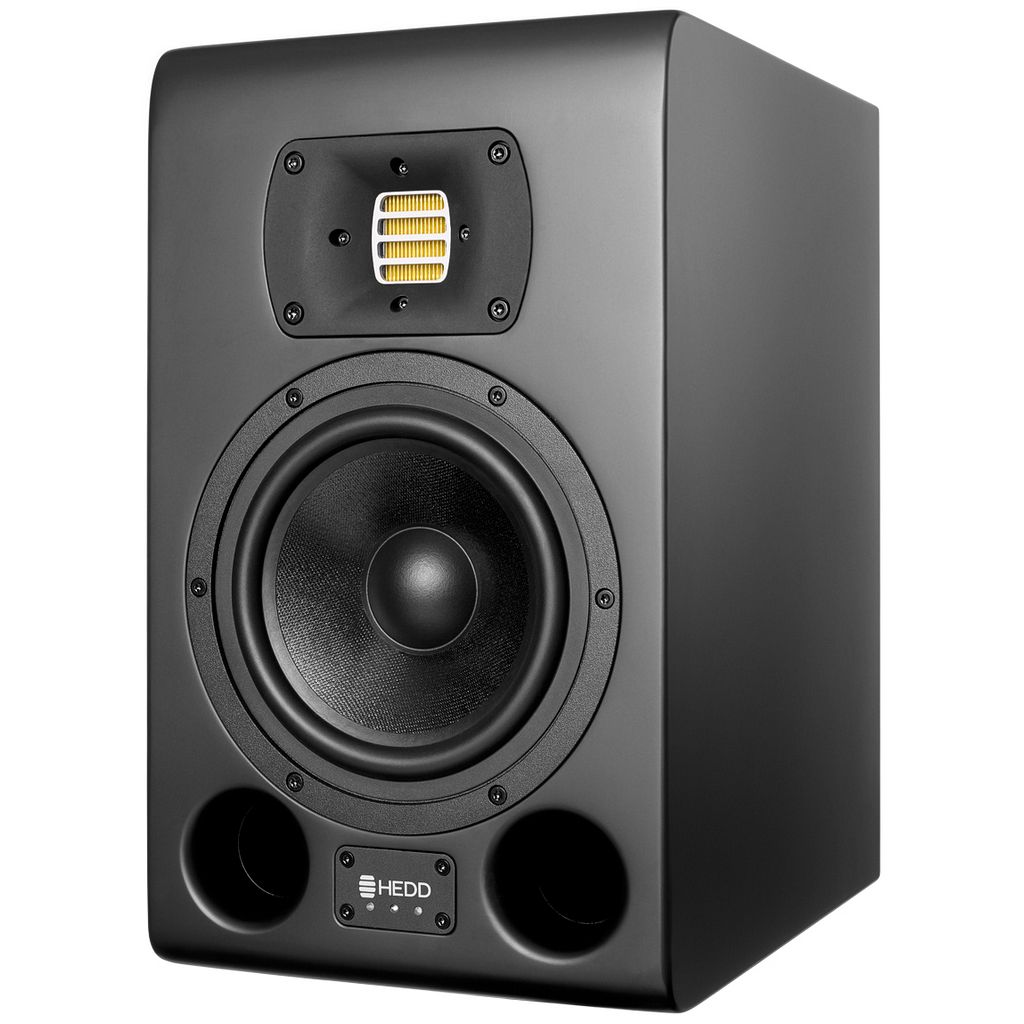 HEDD Audio Type Mk2