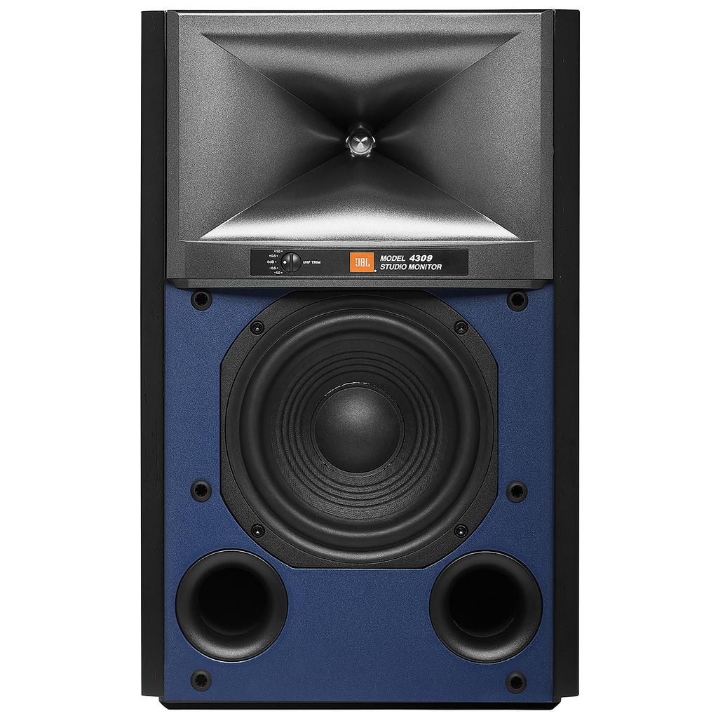 JBL 4309
