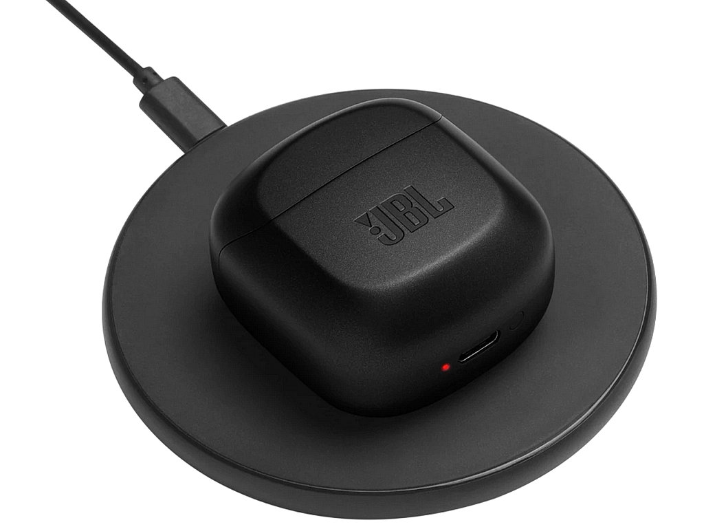JBL Club Pro+ TWS