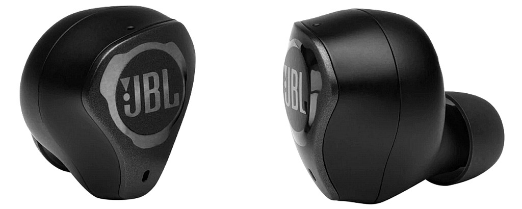 JBL Club Pro+ TWS