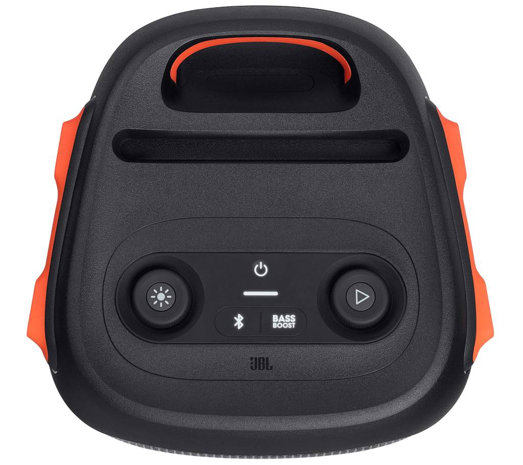 JBL PartyBox 110