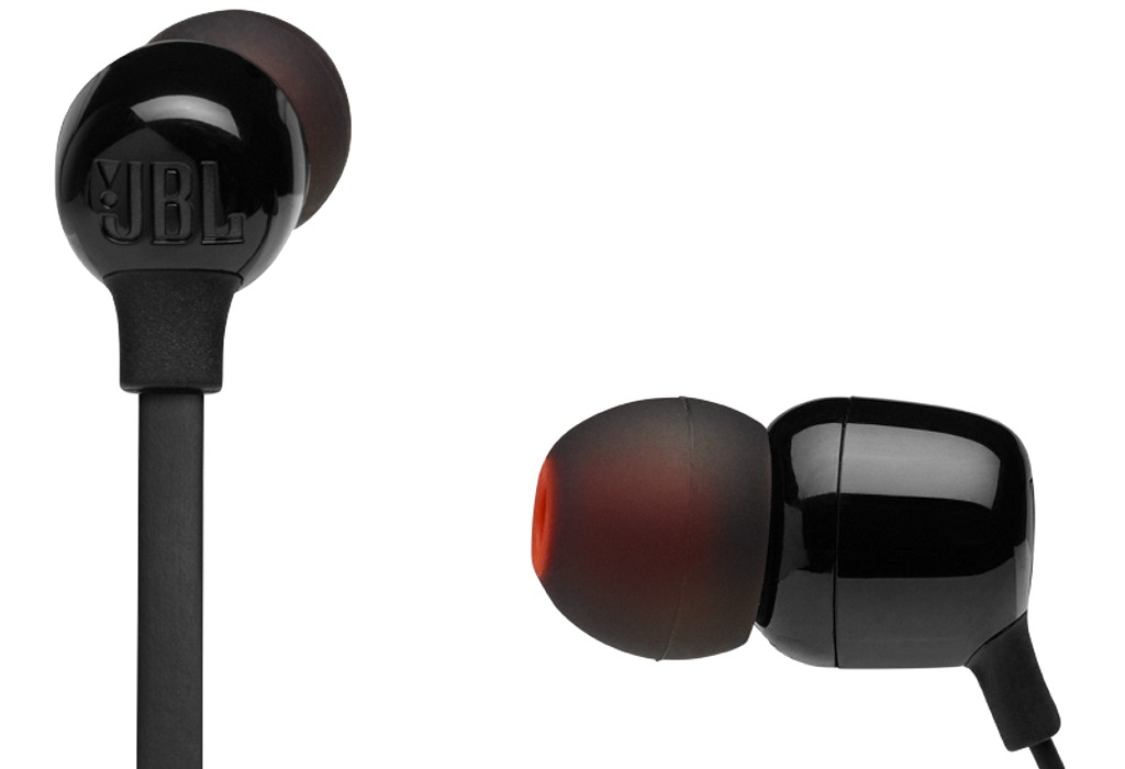 JBL Tune 125 BT