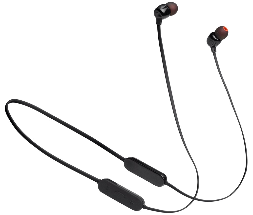 JBL Tune 125 BT
