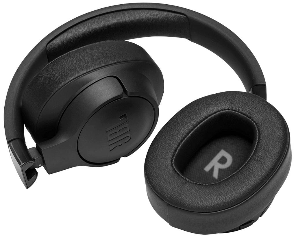 JBL Tune 710 BT
