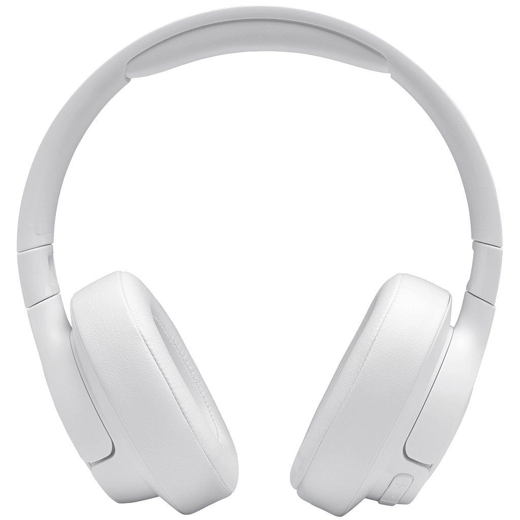 JBL Tune 710 BT
