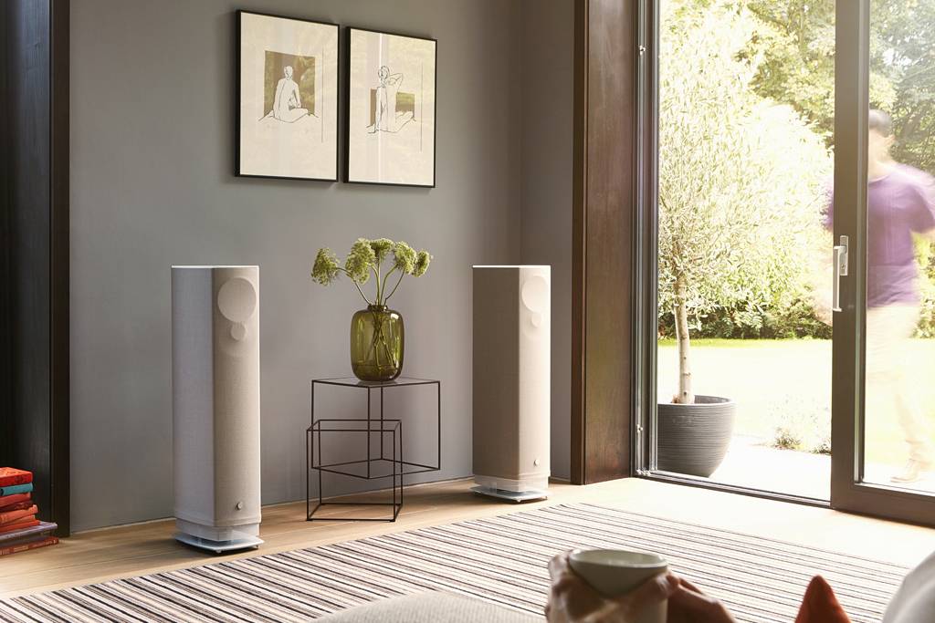 Linn 530