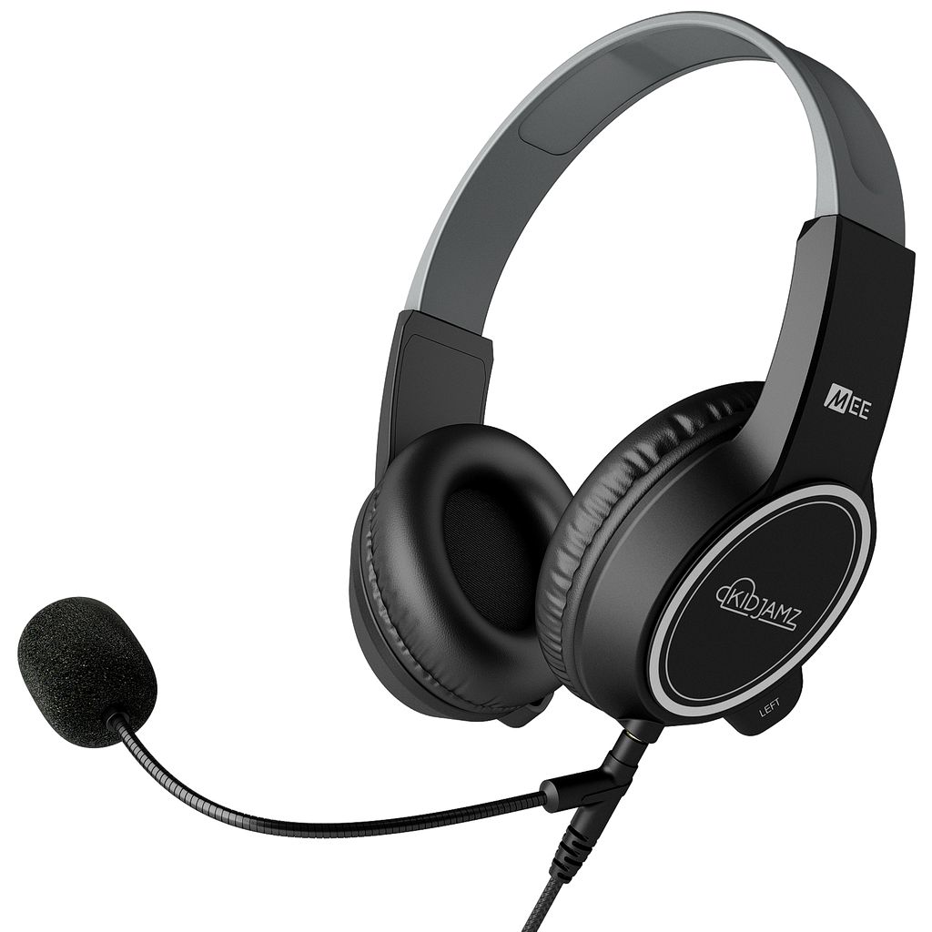 MEE Audio KidJamz 3