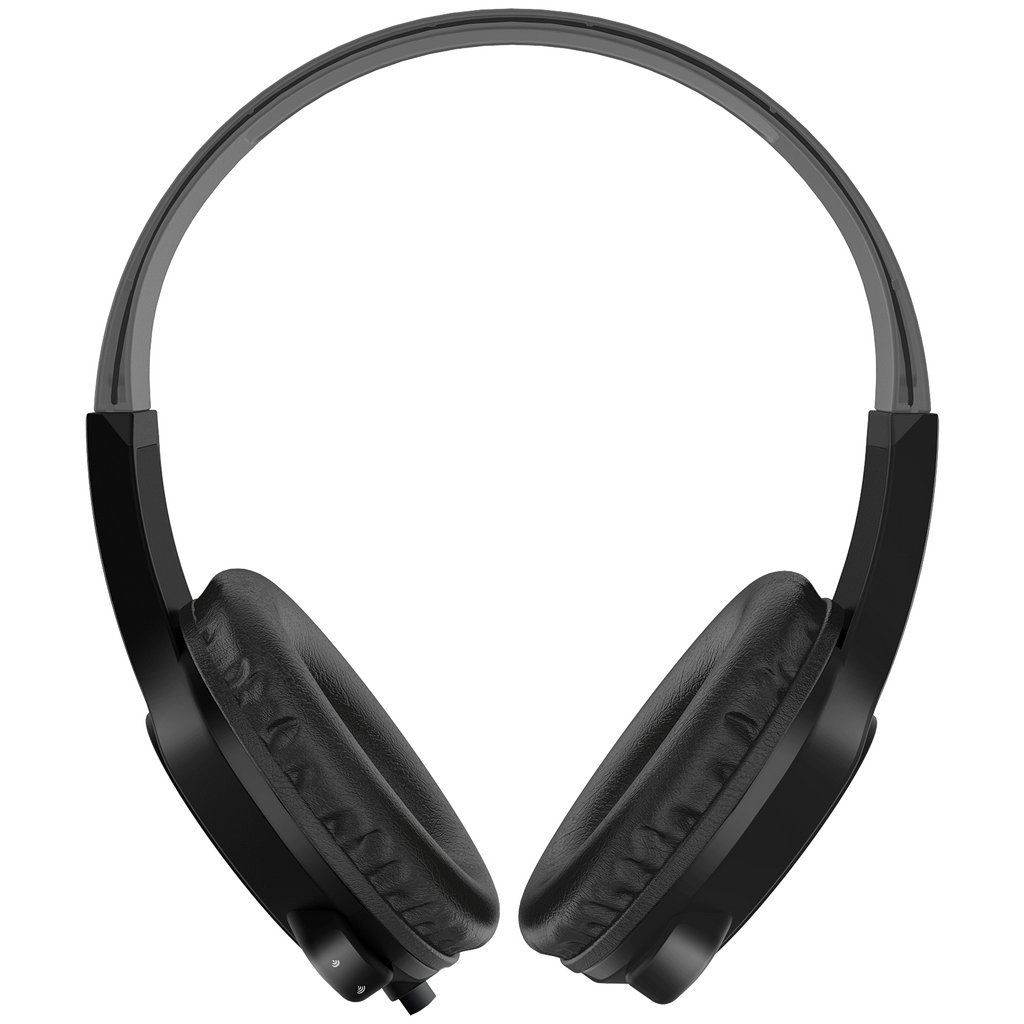 MEE Audio KidJamz 3