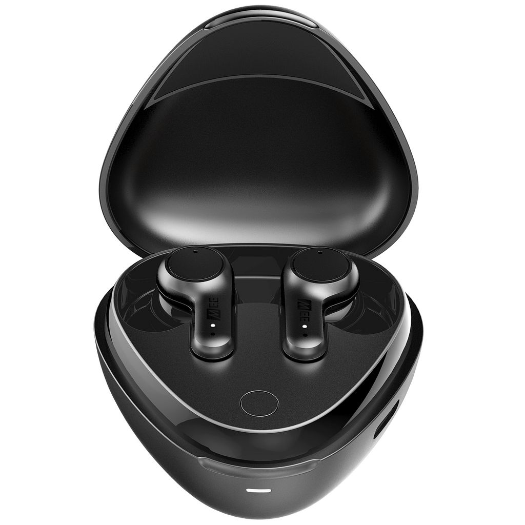 MEE Audio X20 ANC