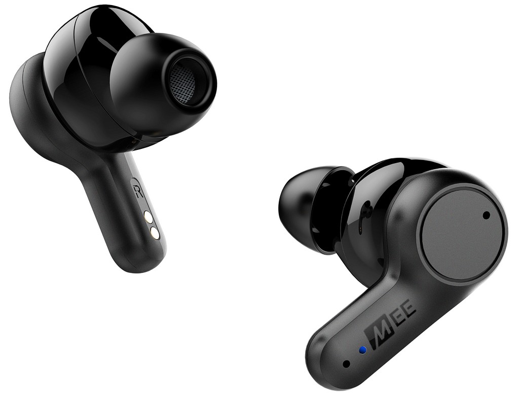 MEE Audio X20 ANC