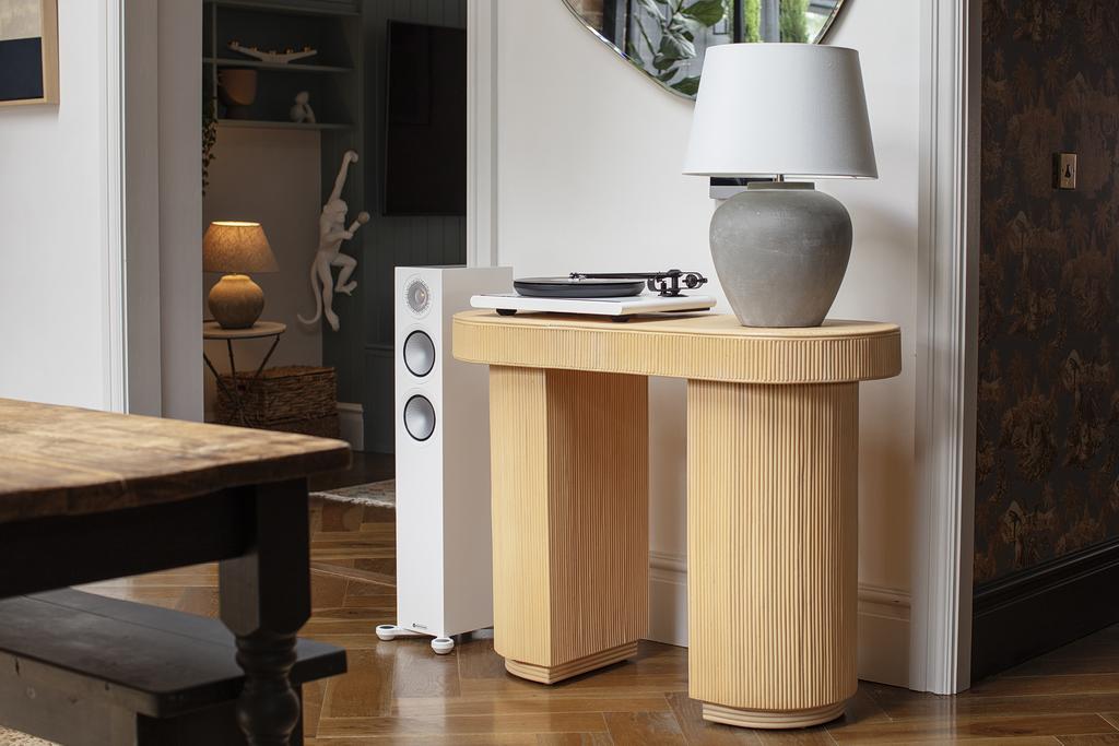 Monitor Audio Silver 7G