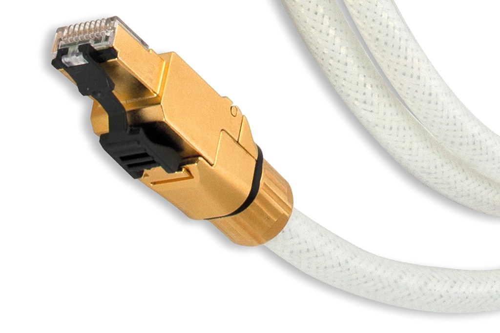 Nordost Valhalla 2