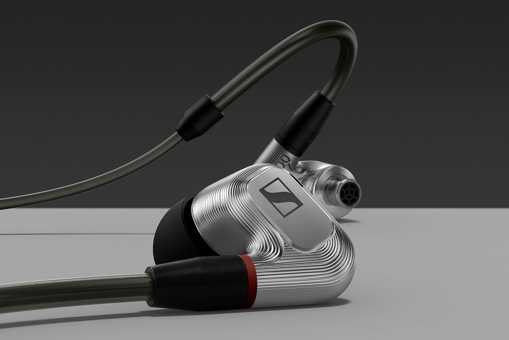 Sennheiser IE 900