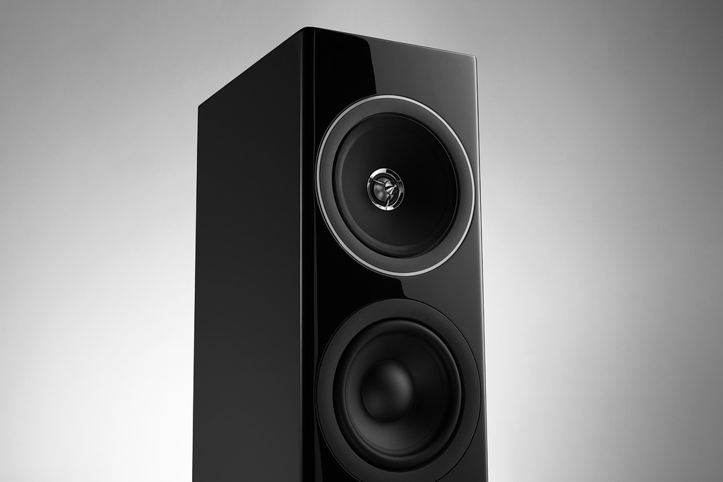 Technics SB-C600, SB-G90M2, SL-1210G i SU-G700M2
