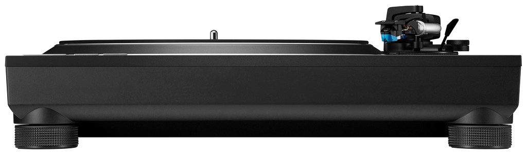 Technics SL-100C