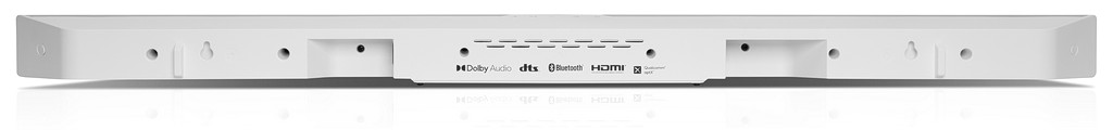 Teufel Cinebar 11