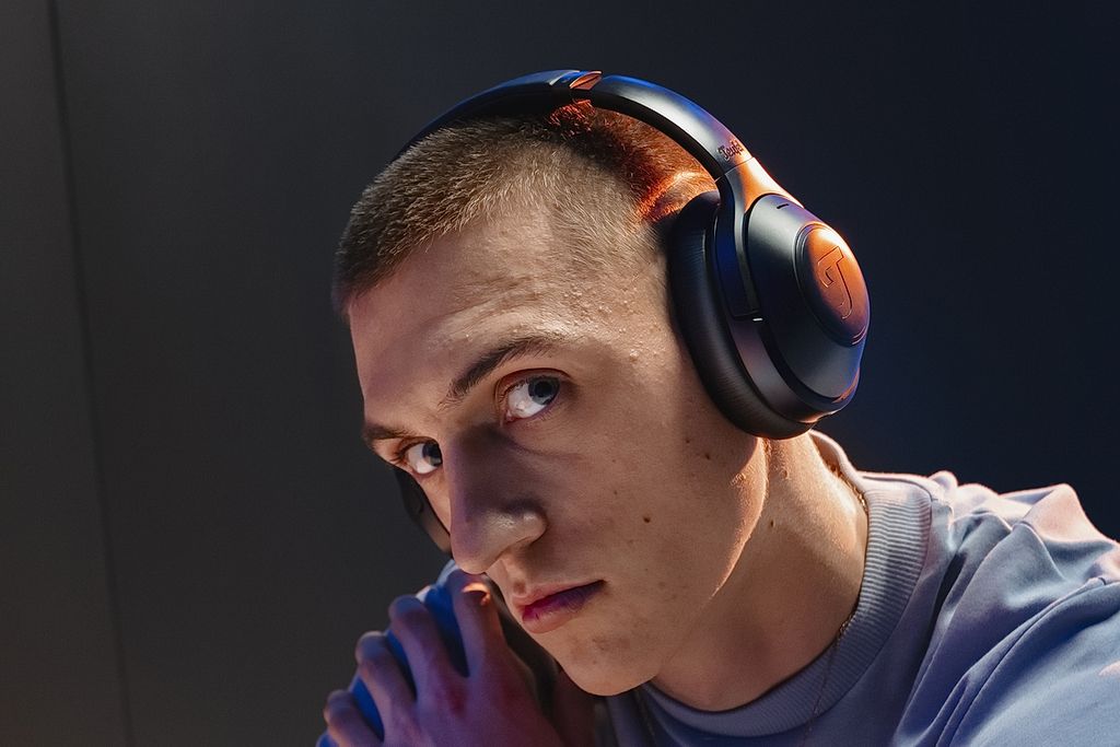 Niebieskie nie tylko z nazwy - Teufel Real Blue i Real Blue NC