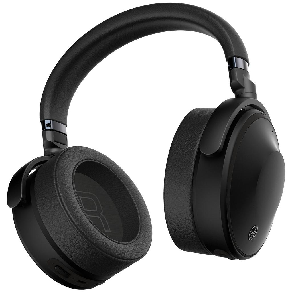 Yamaha YH-E700A