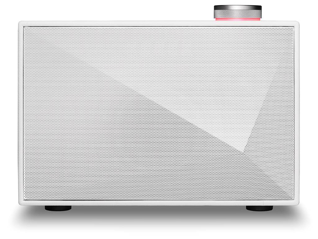 Stylowy głośnik z 32-bitowym przetwornikiem i aptX HD - Astell&Kern ACRO BE100