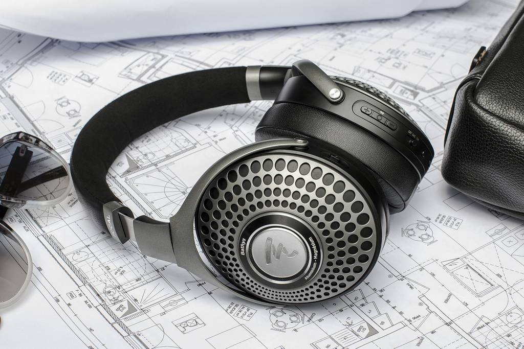 Audio Video Show 2022