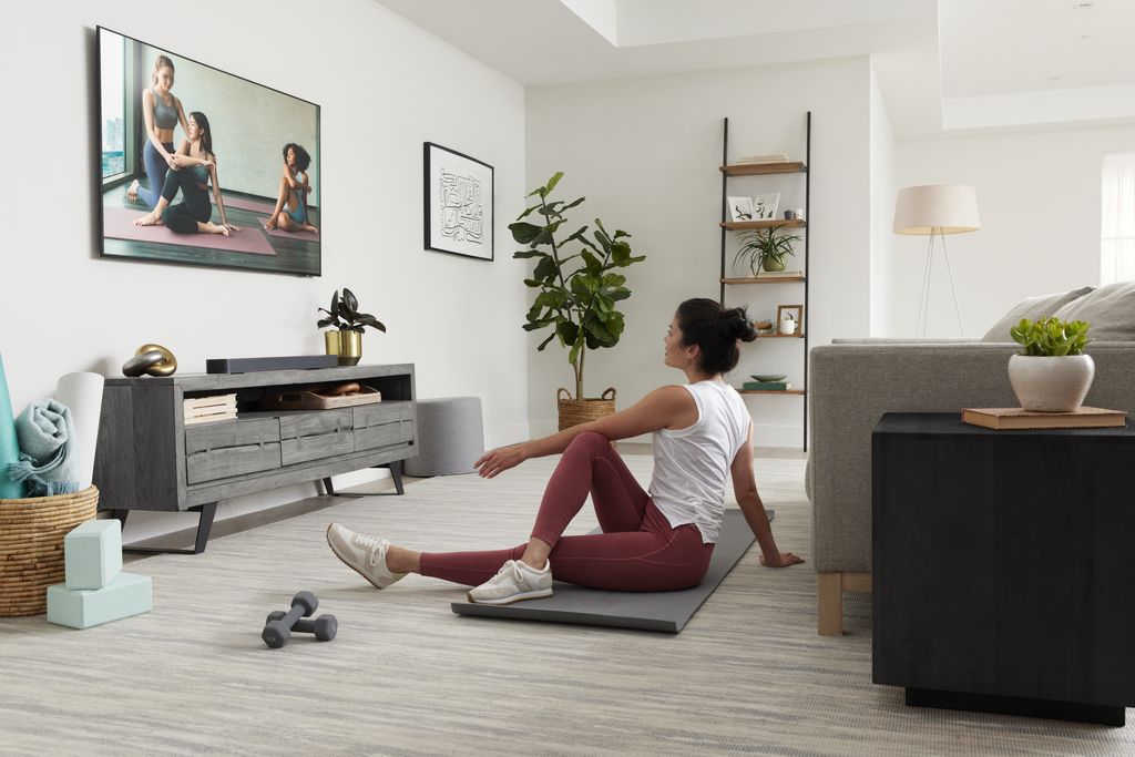 Nowy soundbar to po prostu bar - JBL Bar 300 i Bar 500
