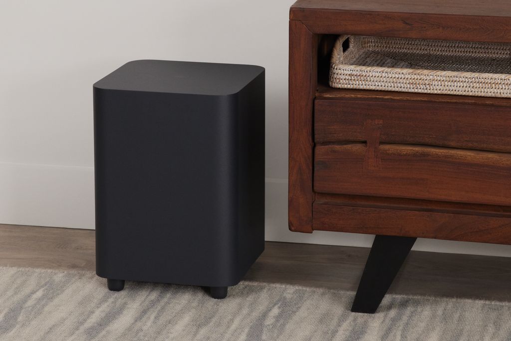 Nowy soundbar to po prostu bar - JBL Bar 300 i Bar 500