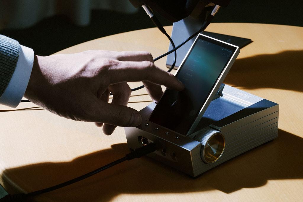 Wiosenna dostawa urządzeń z certyfikatami Roon Ready i Roon Tested