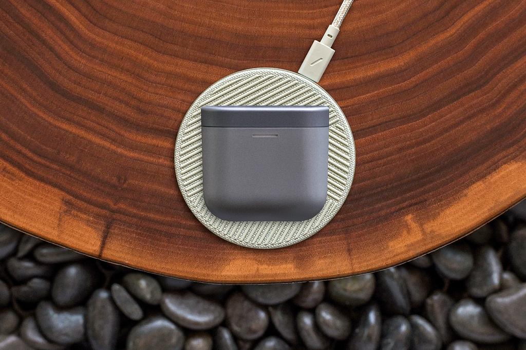 Po nausznikach czas na pchełki - Bowers & Wilkins Pi7 S2 i Pi5 S2