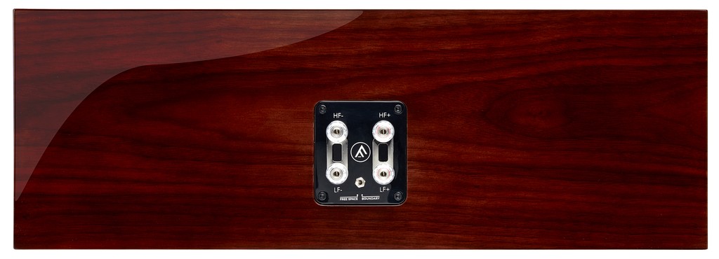 Fyne Audio F57SP-6 i F57SP-8