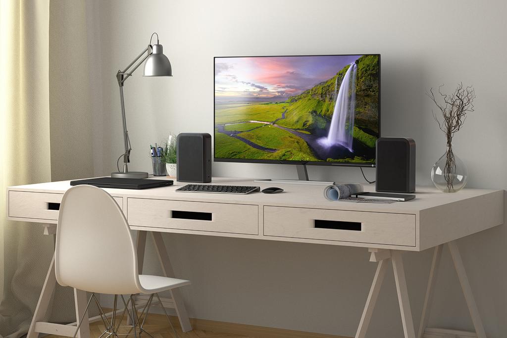 1170 W z soundbara - JBL Bar 1300