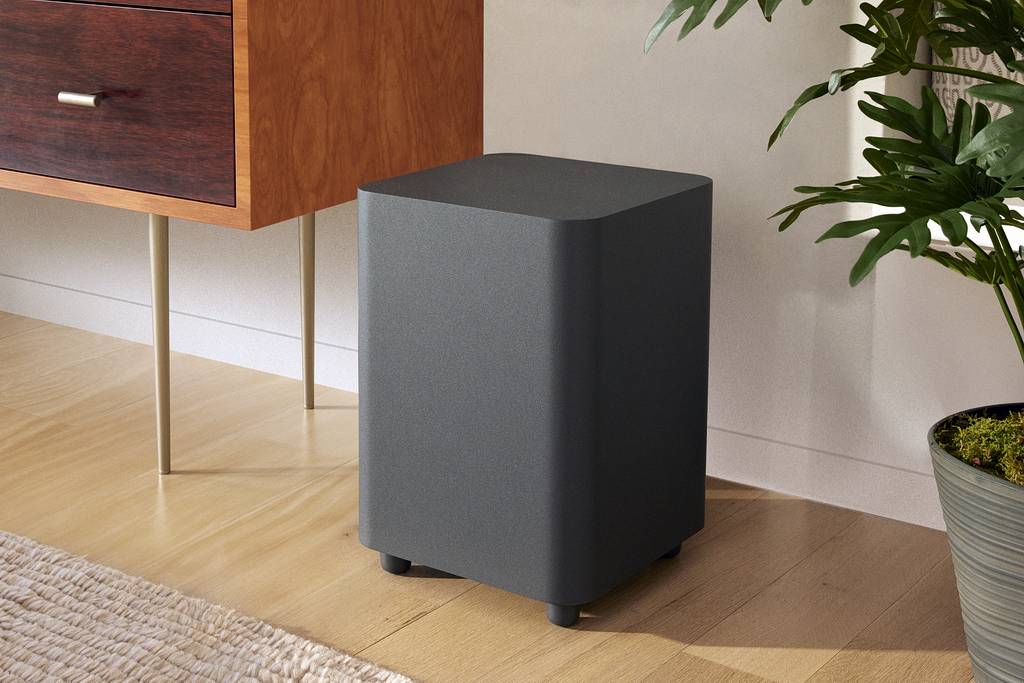1170 W z soundbara - JBL Bar 1300