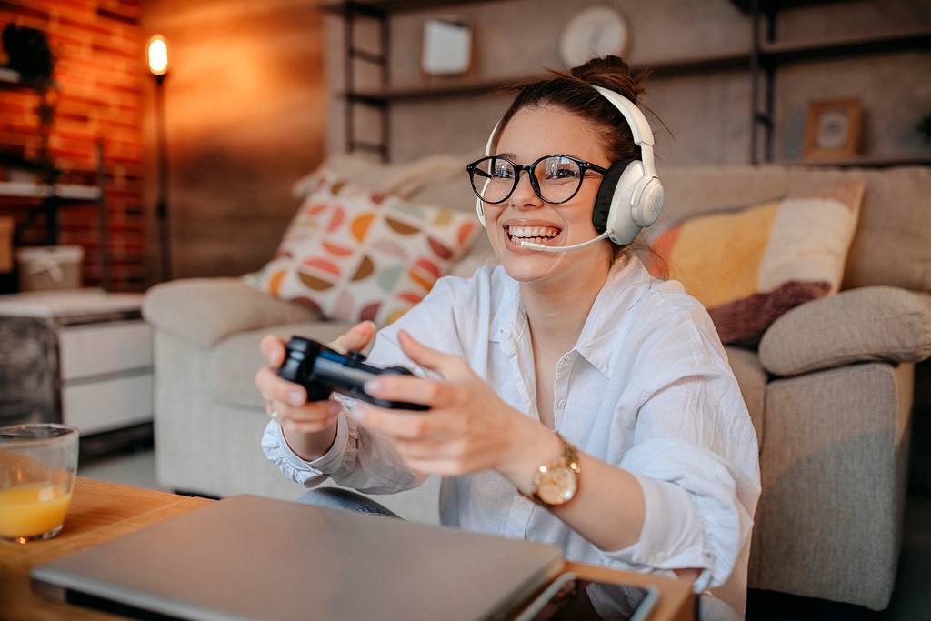 A wystarczyłoby "P" i "X" - JBL Quantum 360P Console Wireless i Quantum 360X Wireless for Xbox
