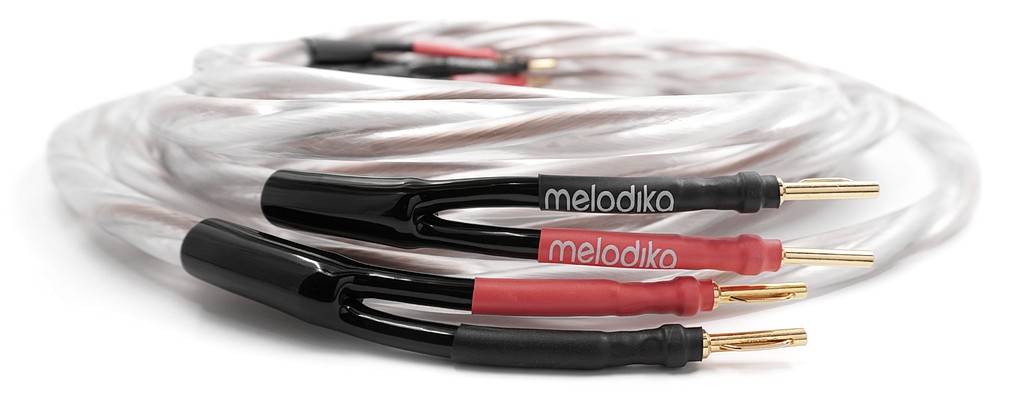 Polska technologia w rozsądnej cenie - Melodika Brown Sugar BSC2500 i BSSC50xx