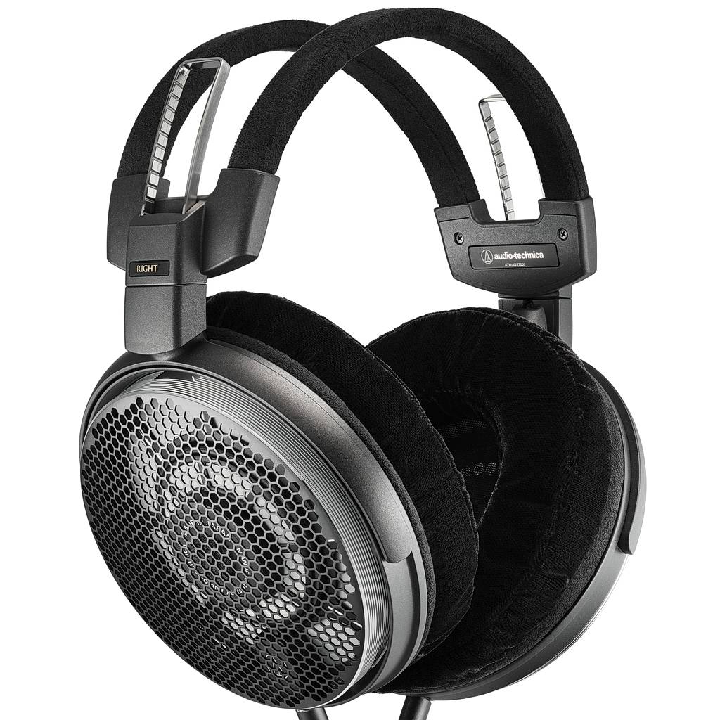 Nowy flagowiec japońskiej legendy - Audio-Technica ATH-ADX7000