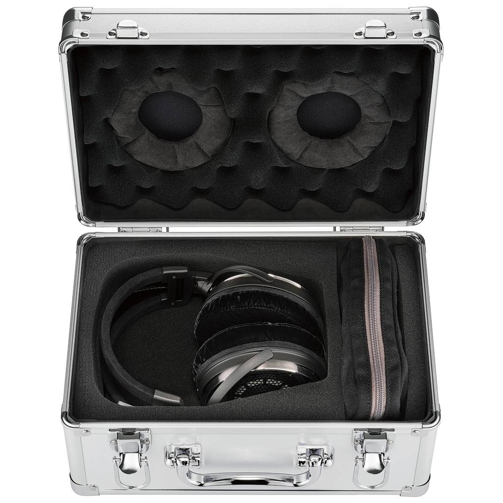 Nowy flagowiec japońskiej legendy - Audio-Technica ATH-ADX7000